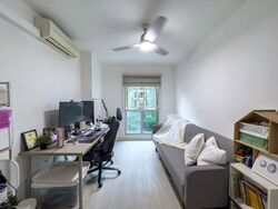 Blk 294 Punggol Grove (Punggol), HDB 5 Rooms #566640141